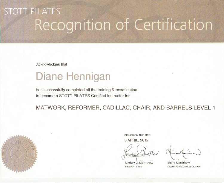 https://www.thpilates.com/core/files/2021/07/StottCertification.jpg